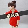 顶级厨师